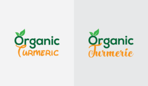 Logo Design by ADOR for this project | Design: #22907985