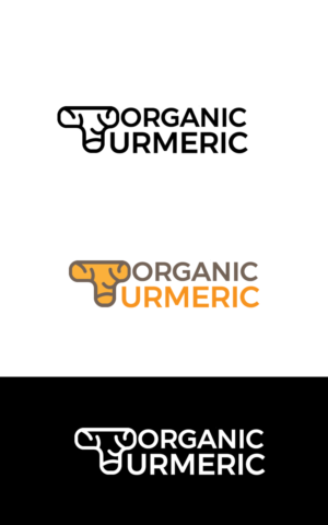 Design de Logo par kumamtive pour ce projet | Design : #22913335
