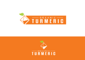 Logo Design by MenaGraphics for this project | Design: #22920225