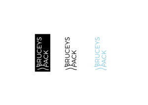 Logo Design by MuchasMigas