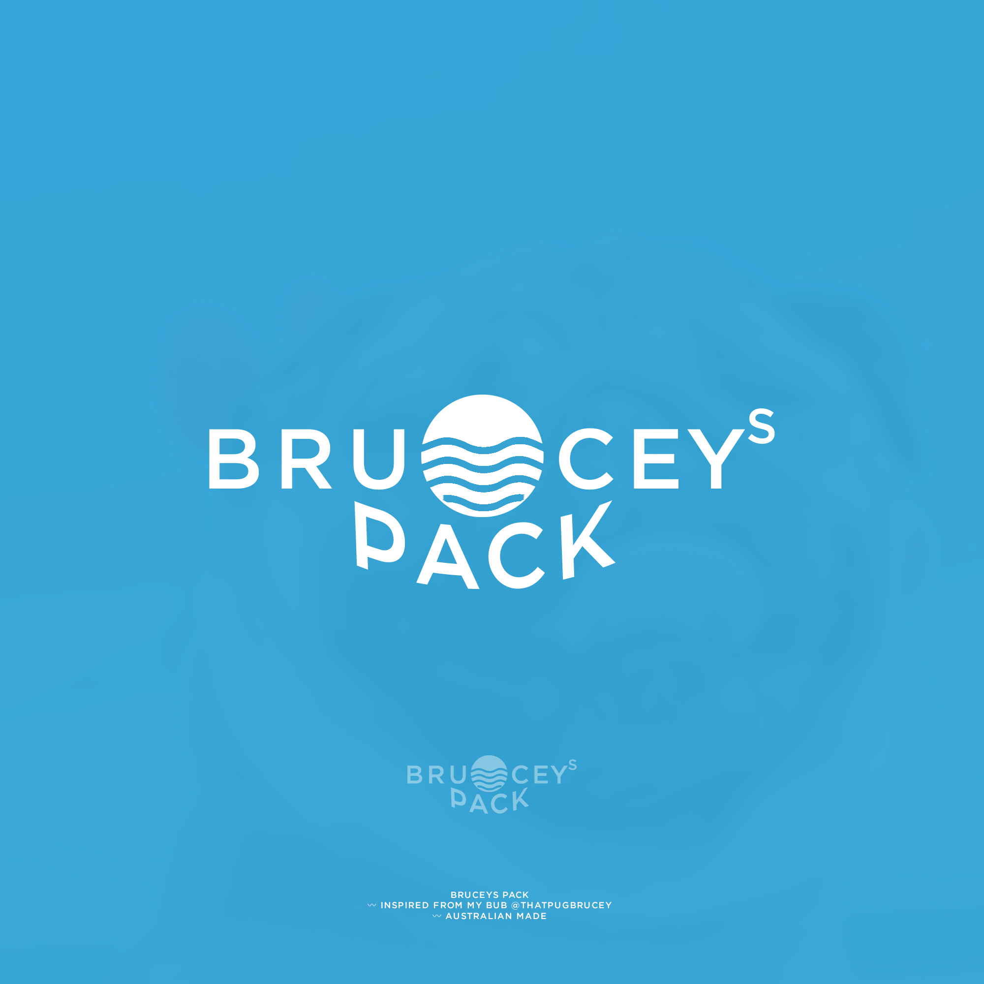 Diseño de Logo por wbk20 para este proyecto | Diseño #22920547