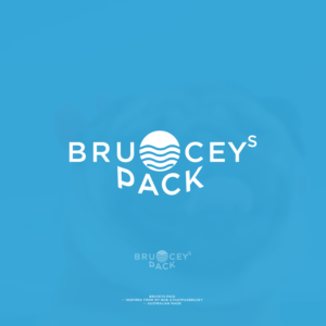 Logo Design by wbk20