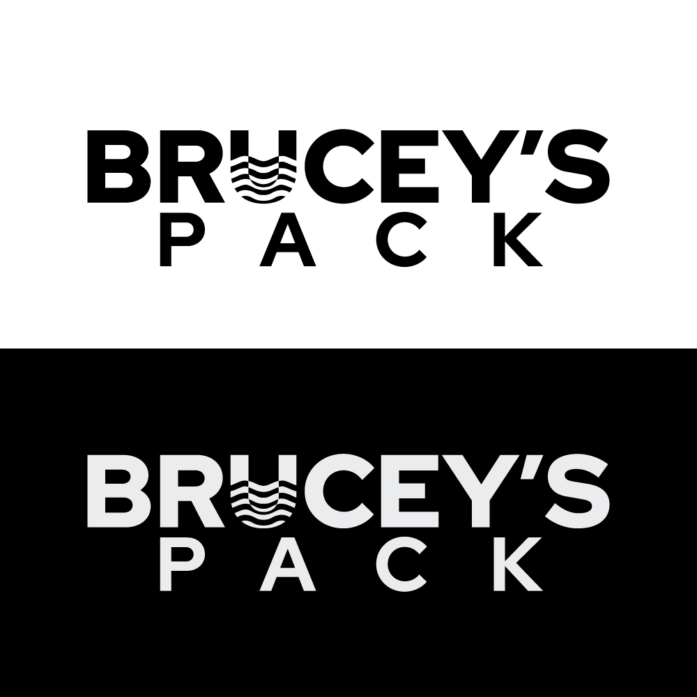 Logo Design by mohamed adam for this project | Design #22948014