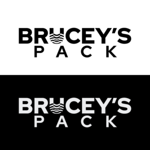 Logo Design by mohamed adam