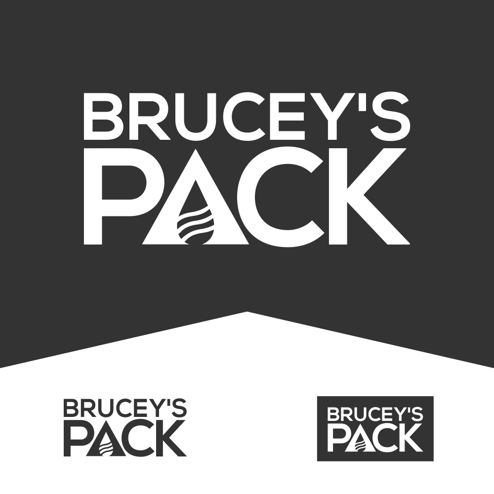 Logo Design by Gerald Design 3 for this project | Design #22910643