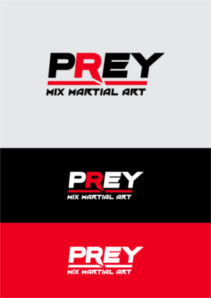 Logo Design by santoy for this project | Design: #23053380