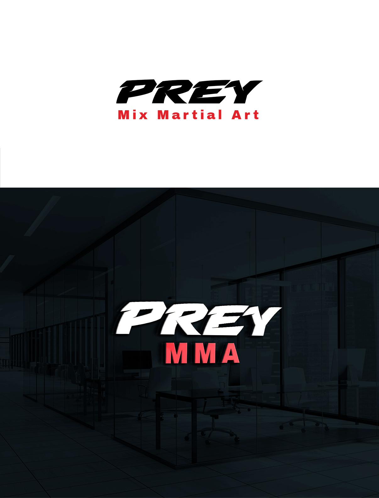 Logo Design by lionx for this project | Design #22903892