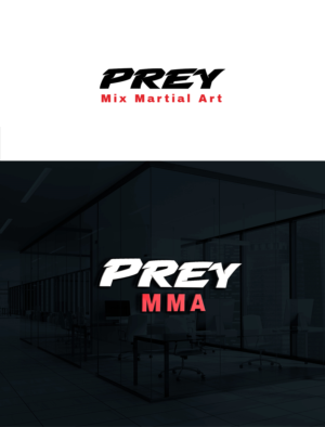 Logo Design by lionx for this project | Design: #22903892