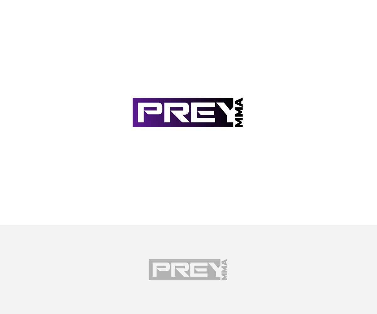 Logo Design by aglaronde23 for this project | Design #22915752
