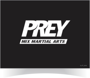 Logo Design by r-toha for this project | Design #22907407