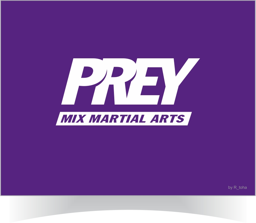 Logo Design by r-toha for this project | Design #22907408