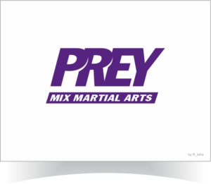 Design de Logo par r-toha pour ce projet | Design : #22907409