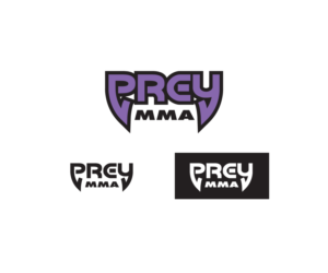 Logo Design by Buck Tornado for this project | Design: #23066826