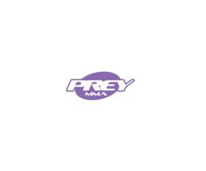 Logo Design by Alien Cookie for this project | Design: #22905162