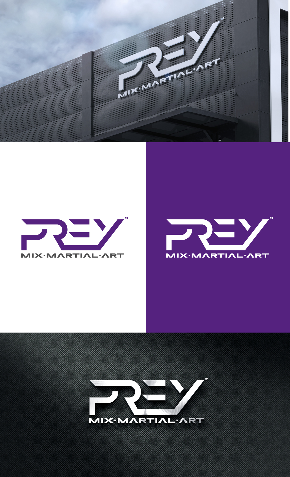 Design de Logo par GLDesigns pour ce projet | Design #22903905