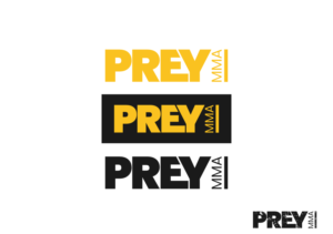 Logo Design by Gita. for this project | Design: #23099400