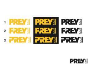 Logo Design by Gita. for this project | Design: #23251690