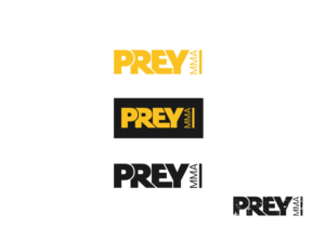 Logo Design by Gita. for this project | Design: #23252951
