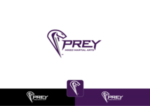 Logo Design by ~idiaz~ for this project | Design: #22989512