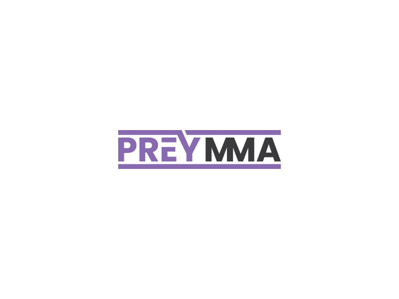 Logo Design by baki99 for this project | Design #22903296