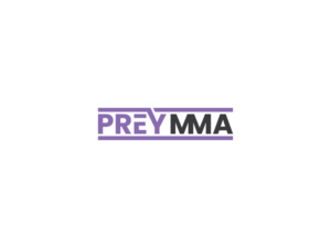 Logo Design by baki99 for this project | Design: #22903296