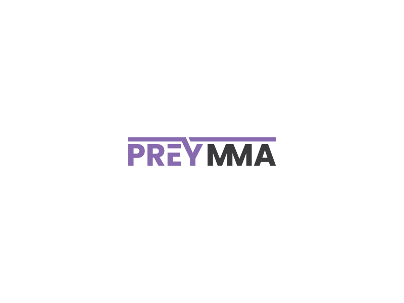 Logo Design by baki99 for this project | Design #22903297