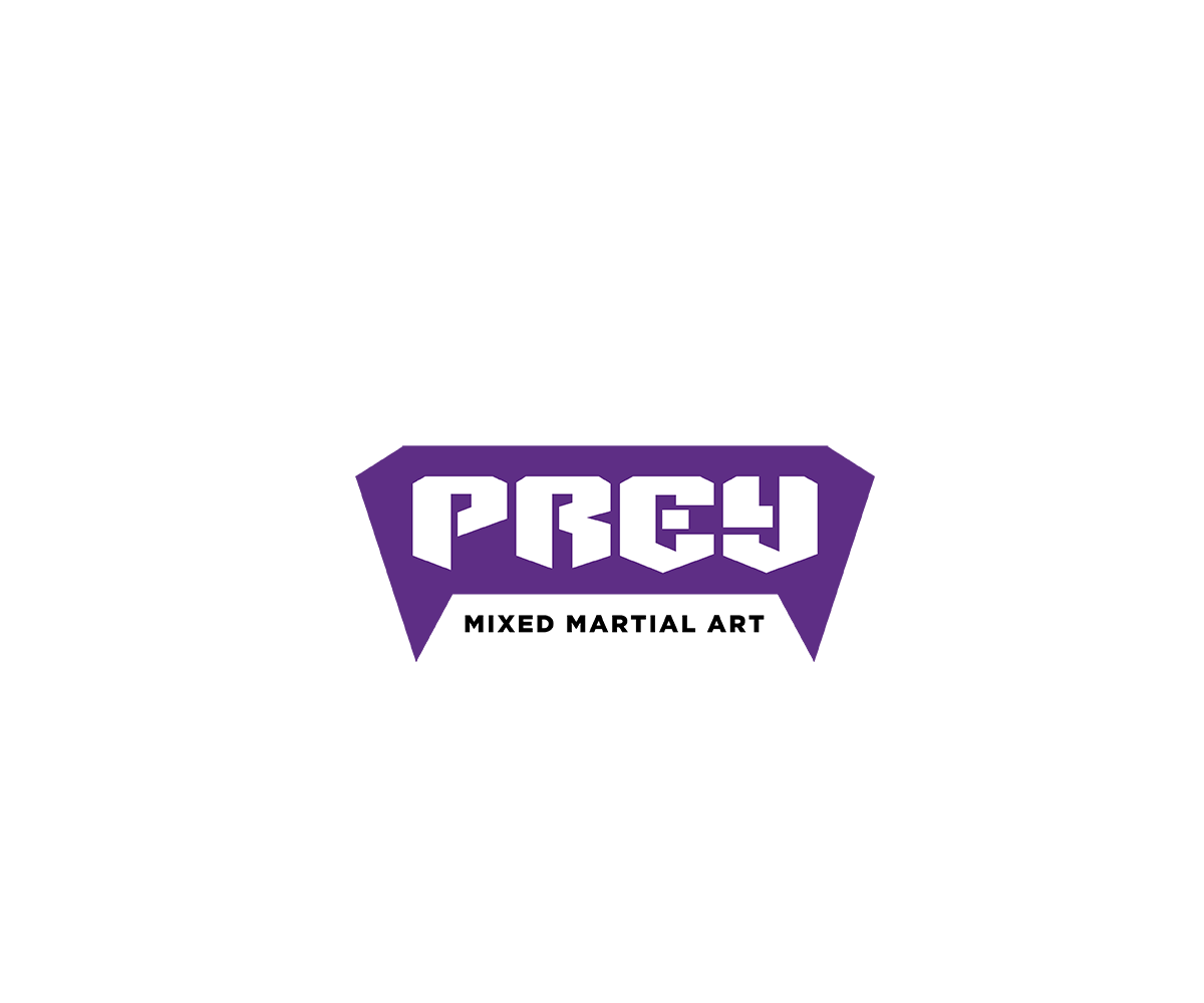 Design de Logo par saulogchito pour ce projet | Design #23015192