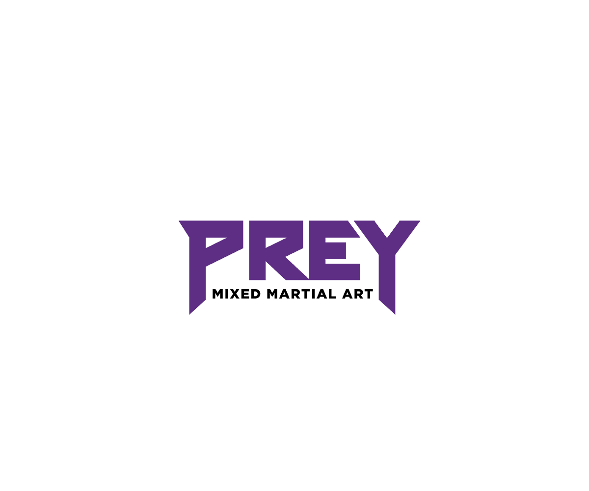 Logo Design by saulogchito for this project | Design #23015543