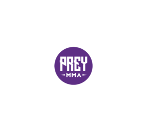 Design de Logo par saulogchito pour ce projet | Design : #23018033