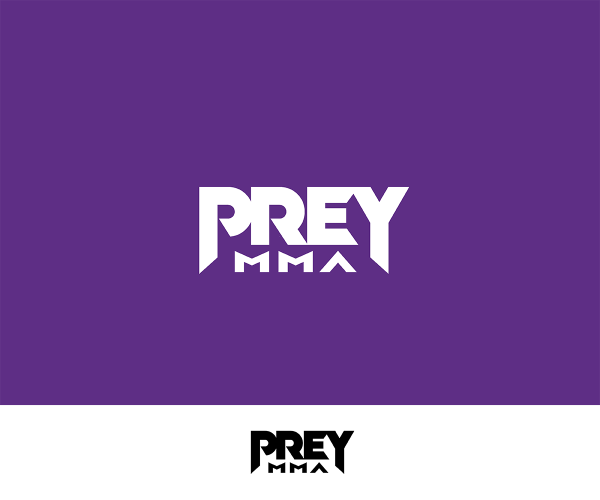 Logo Design by saulogchito for this project | Design #23018715