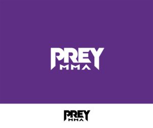 Design de Logo par saulogchito pour ce projet | Design : #23018715