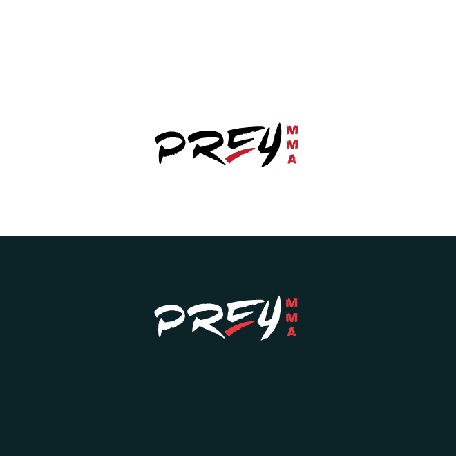 Logo Design by BigPig for this project | Design #22911289