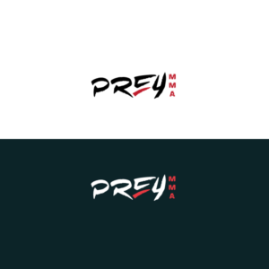Logo Design by BigPig