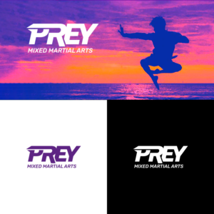 Logo Design by sez_inn for this project | Design #23050421