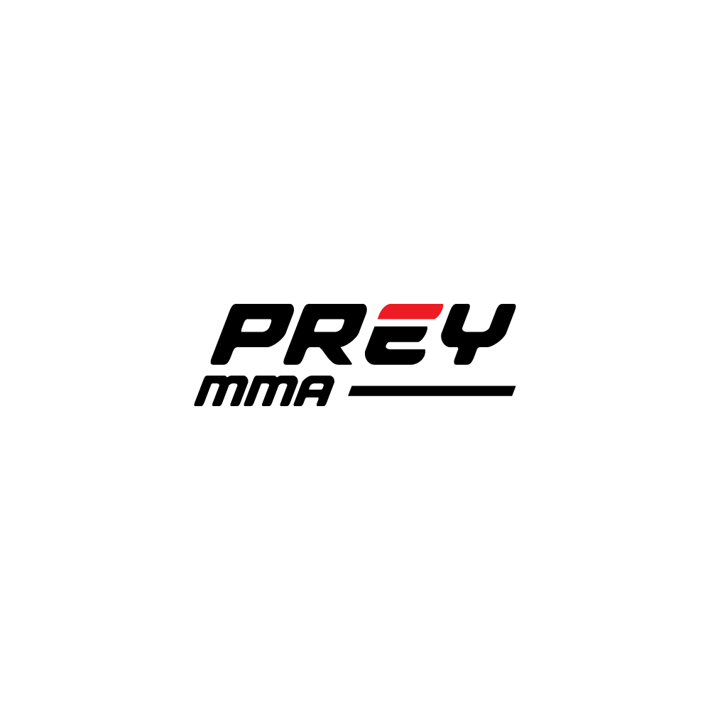 Logo Design by Mr_Ank for this project | Design #22973020