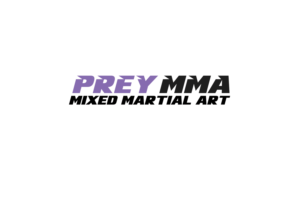 Logo Design by ivo_i_ivanov for this project | Design: #22919411