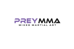 Logo Design by ivo_i_ivanov for this project | Design: #22919419