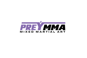 Logo Design by ivo_i_ivanov for this project | Design: #22919468