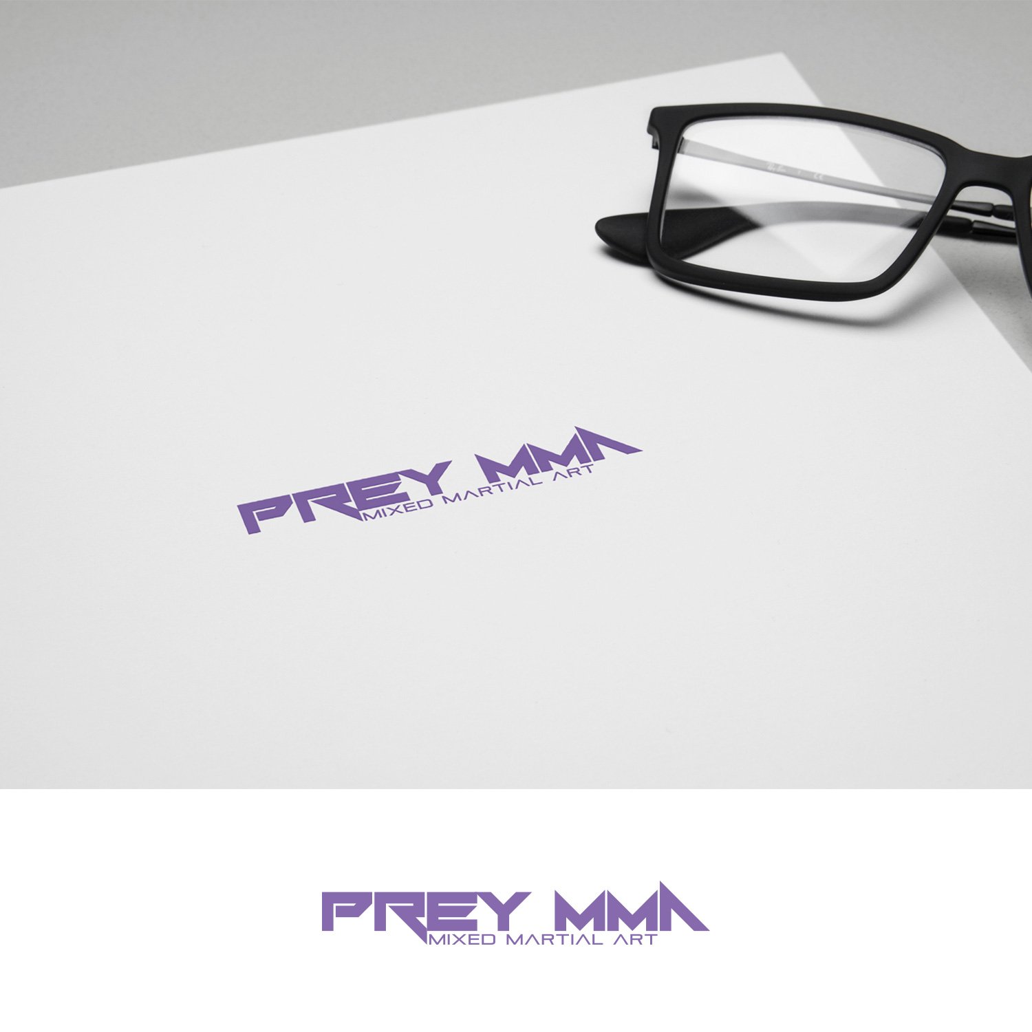 Design de Logo par DesignDUO pour ce projet | Design #22929528
