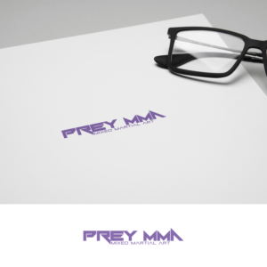 Logo Design by DesignDUO for this project | Design: #22929528