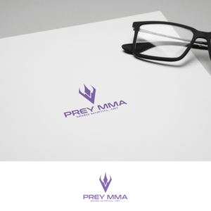 Logo Design by DesignDUO for this project | Design: #22929529