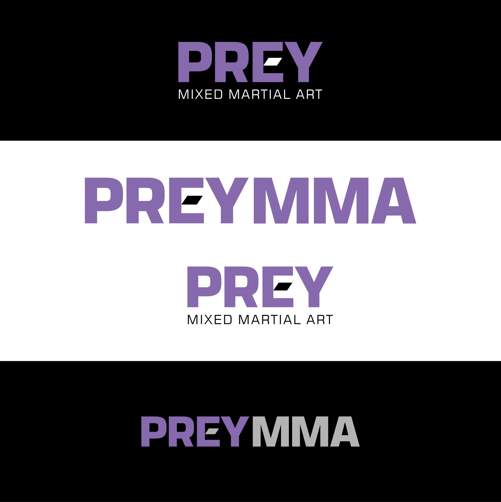 Logo Design by aadadangtea for this project | Design #22909396