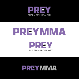 Logo Design by aadadangtea for this project | Design: #22909396