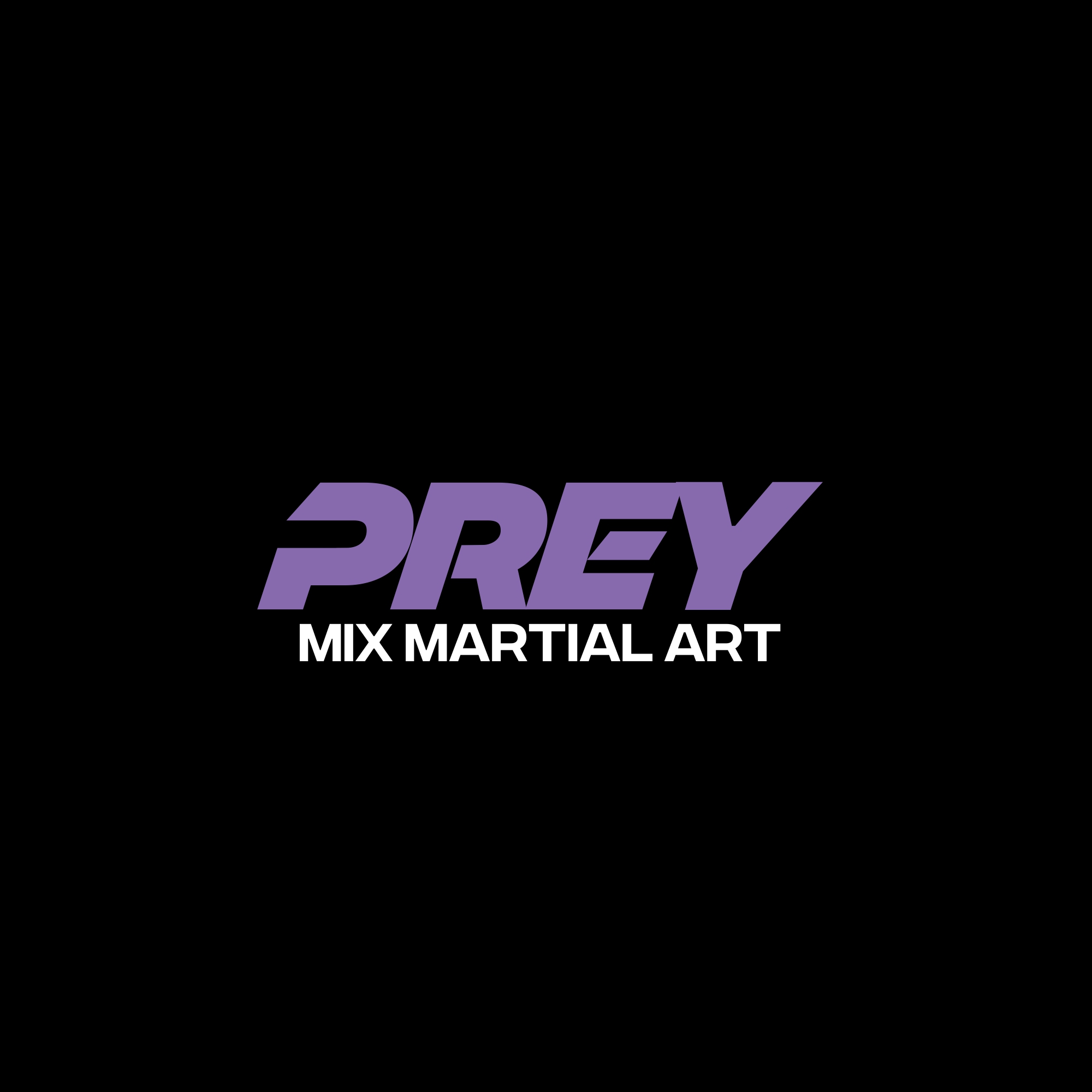 Logo Design by aadadangtea for this project | Design #23069252