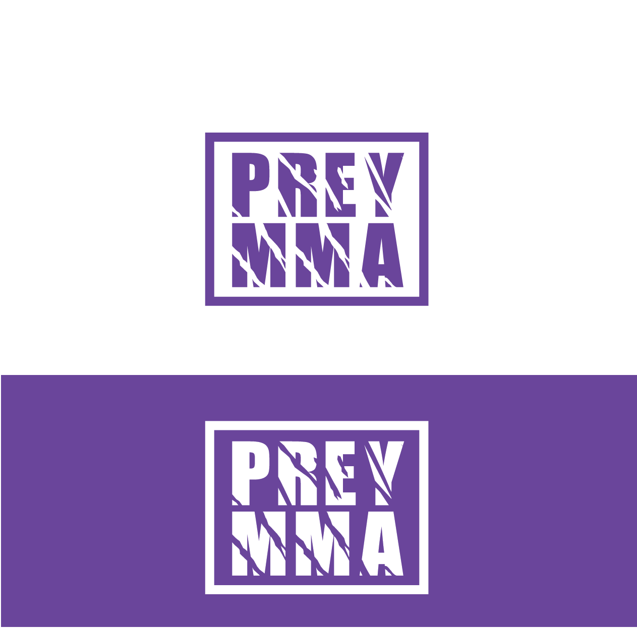 Logo Design by rozT for this project | Design #23100818