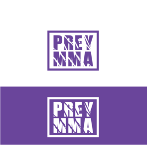 Design de Logo par rozT pour ce projet | Design : #23100818