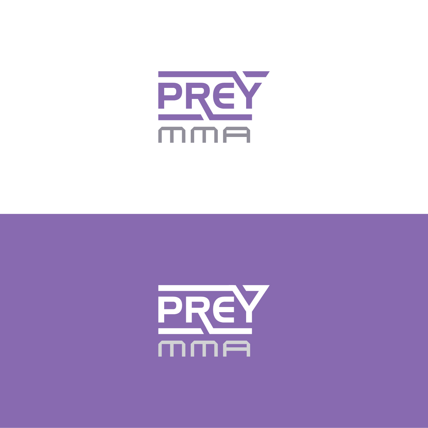 Design de Logo par Muhammad Imran 3 pour ce projet | Design #22906620
