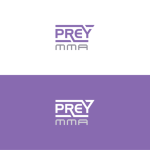 Design de Logo par Muhammad Imran 3 pour ce projet | Design : #22906620
