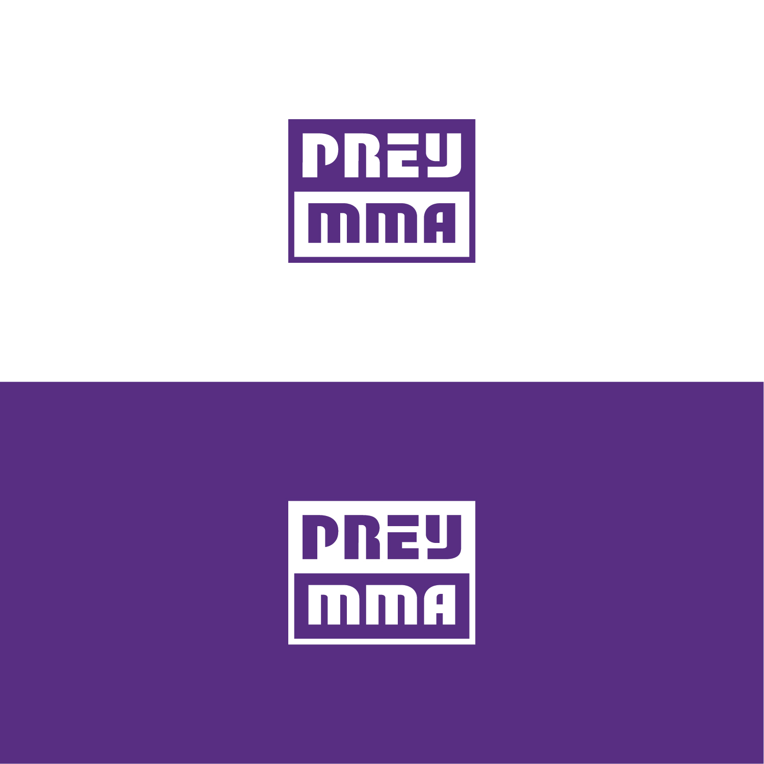 Logo Design by Muhammad Imran 3 for this project | Design #22906621