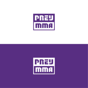 Design de Logo par Muhammad Imran 3 pour ce projet | Design : #22906621